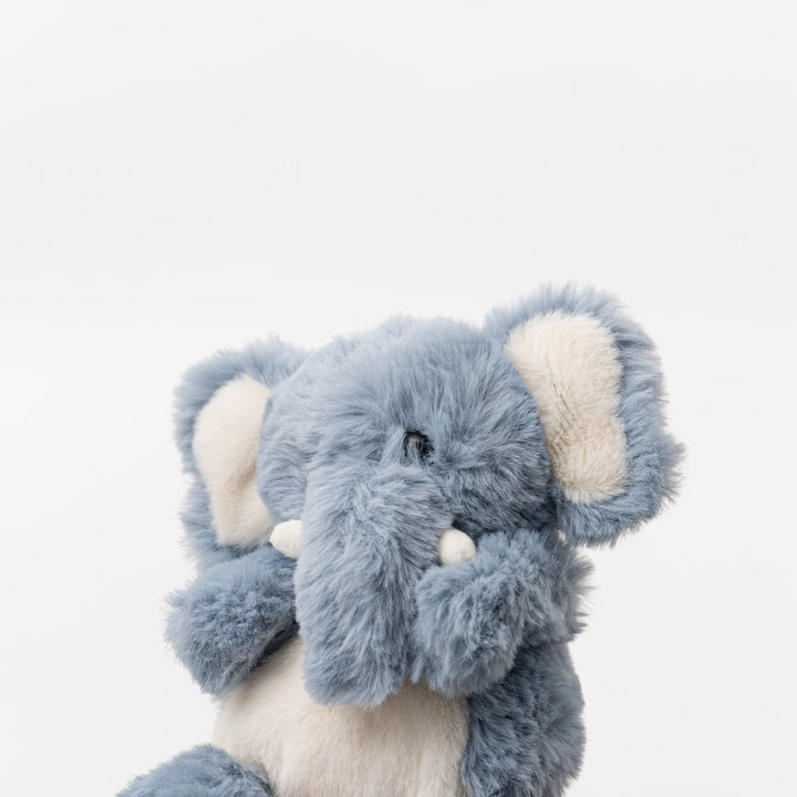 Mc Hugs/Mini Comfort Elephant MC400136