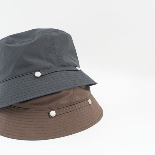 KAPTAIN SUNSHINE｜UNISEX　Bucket Hat