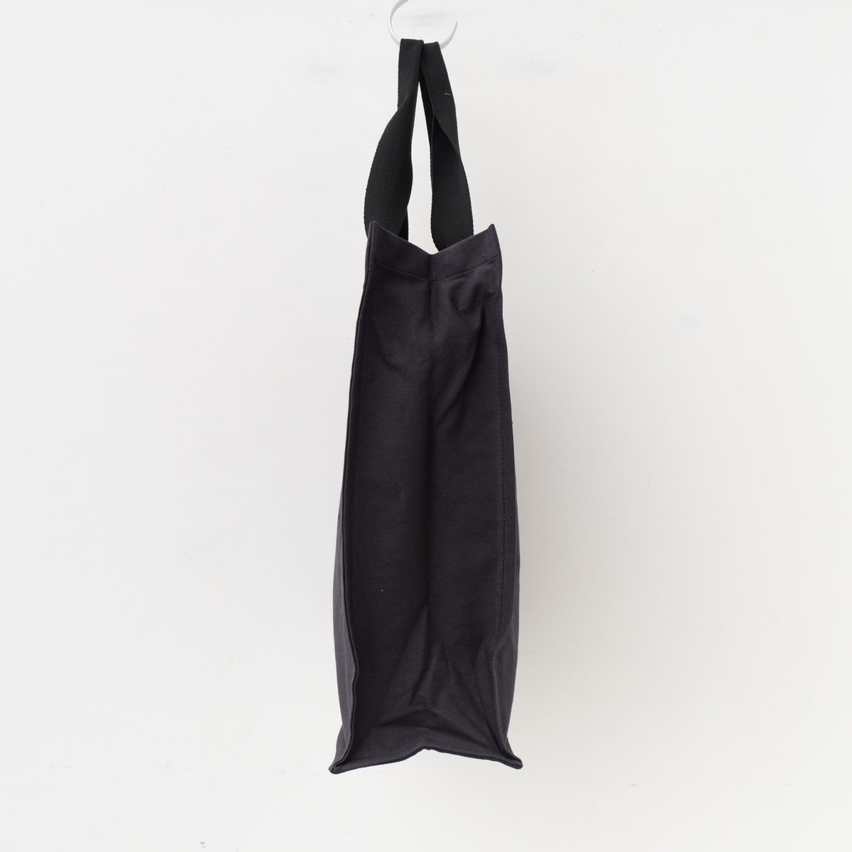 MARGARET HOWELL｜UNISEX　 DRY COTTON CANVAS
