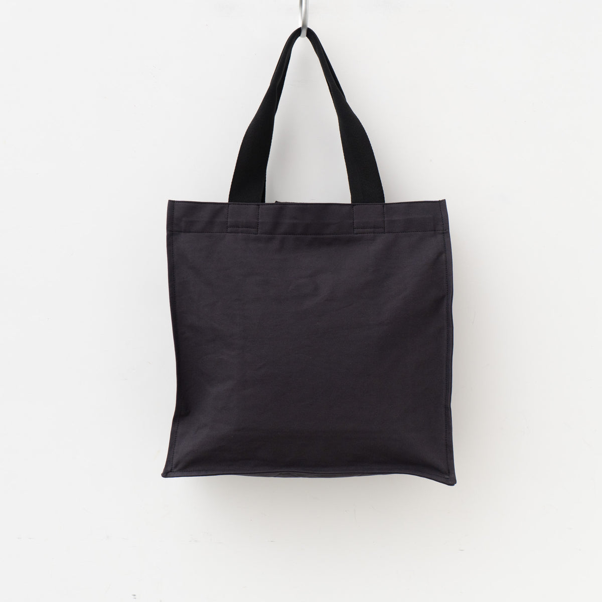 MARGARET HOWELL｜UNISEX　 DRY COTTON CANVAS