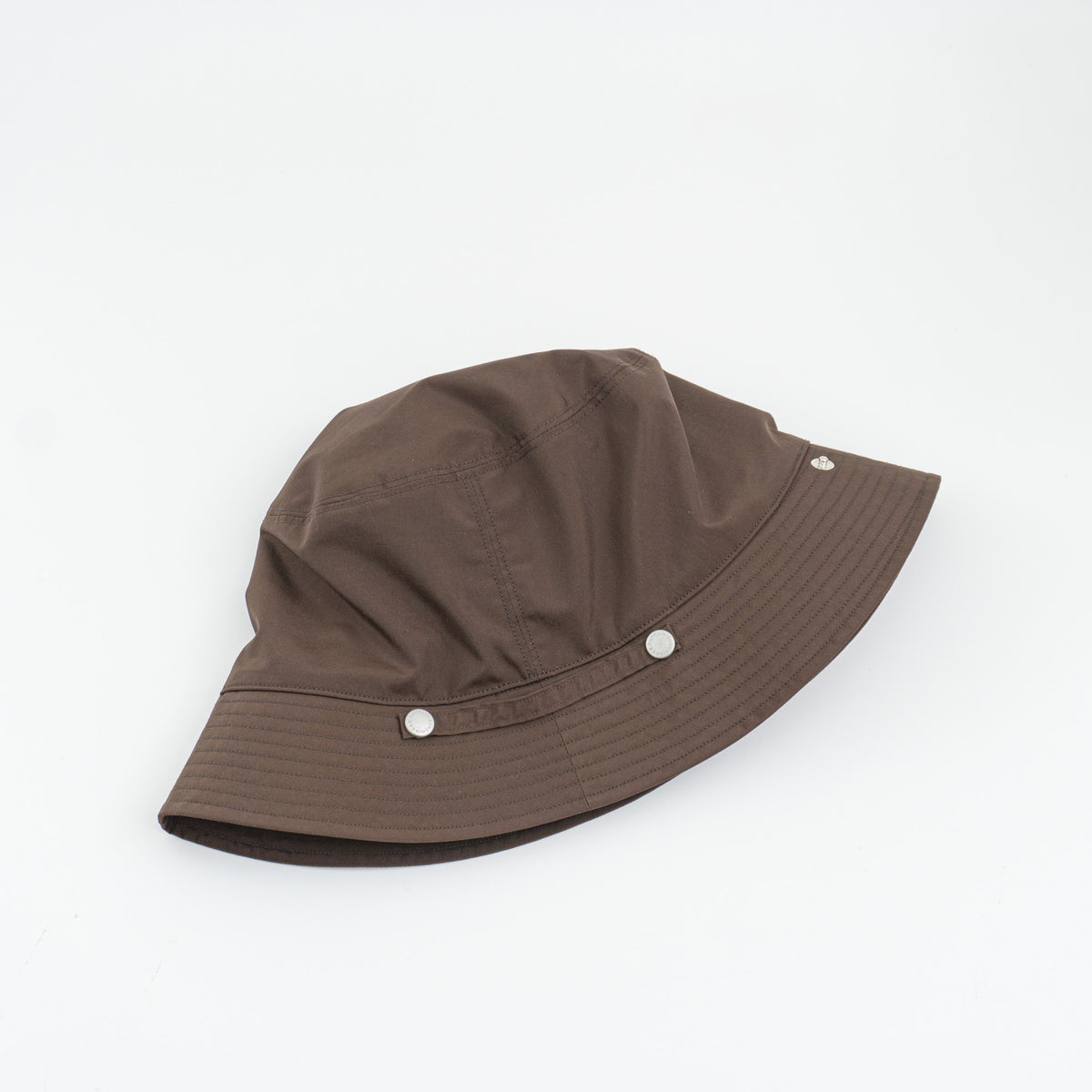 KAPTAIN SUNSHINE｜UNISEX　Bucket Hat
