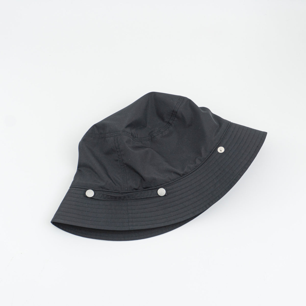 KAPTAIN SUNSHINE｜UNISEX　Bucket Hat