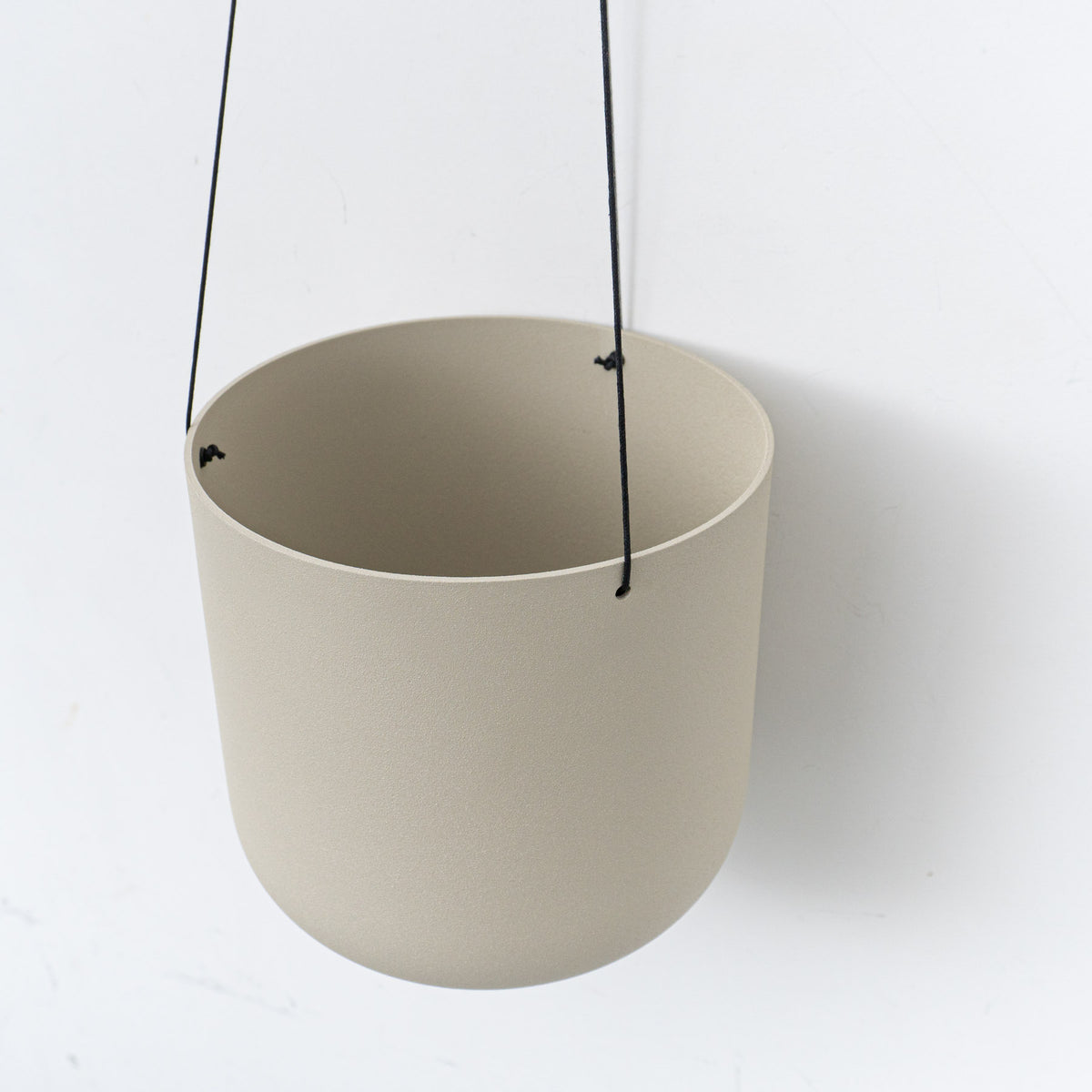 FARM｜アスタ ハンギング17 鉢カバー（直径17.6cm）