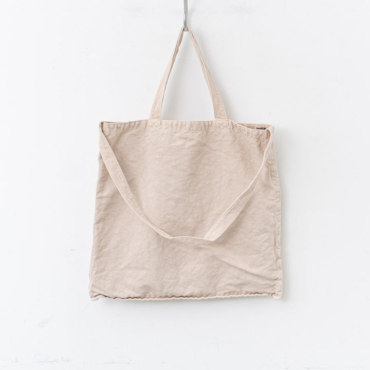 KAPTAIN SUNSHINE/　Market Bag