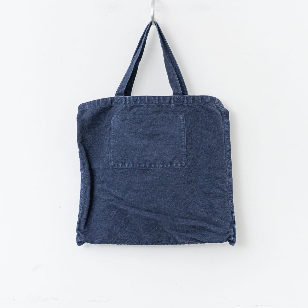 KAPTAIN SUNSHINE/　Market Bag