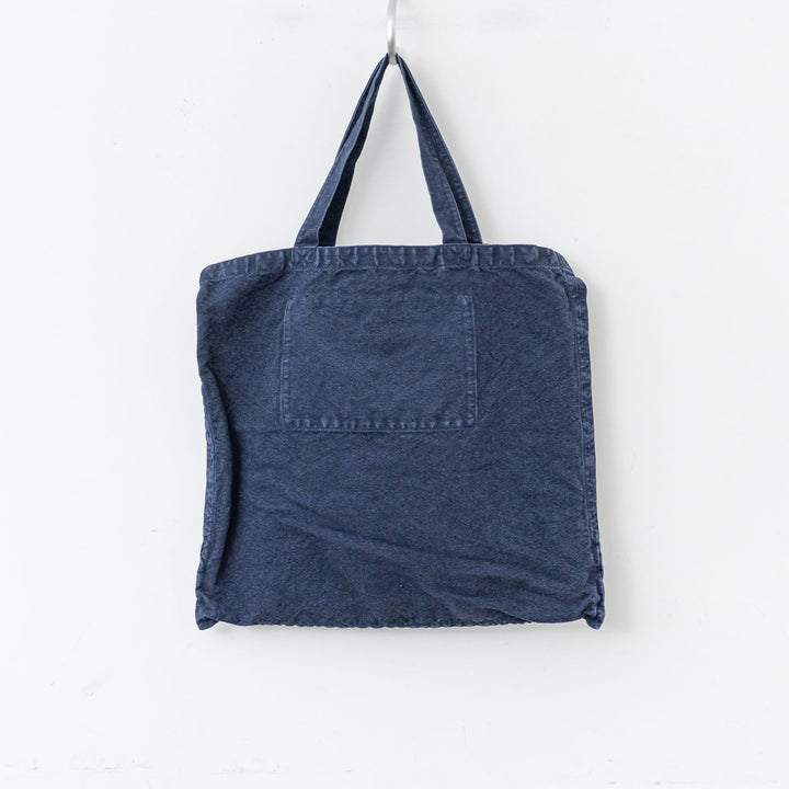 KAPTAIN SUNSHINE/　Market Bag