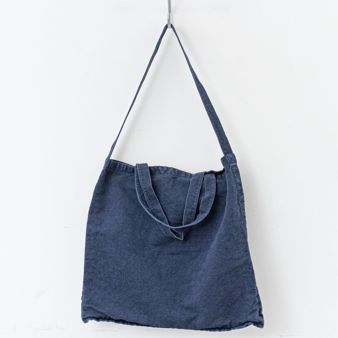 KAPTAIN SUNSHINE/　Market Bag