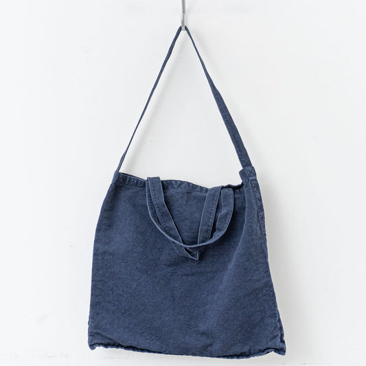 KAPTAIN SUNSHINE｜Market Bag