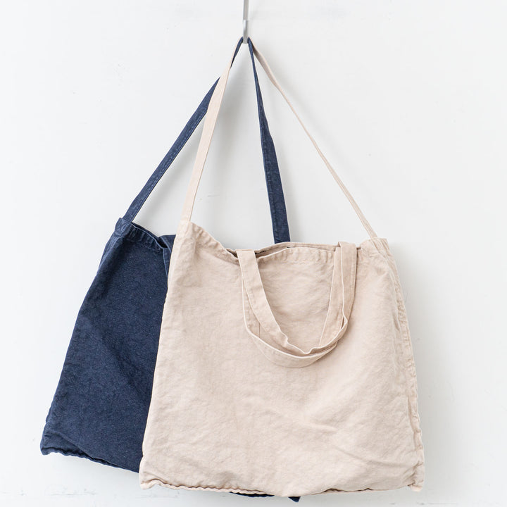 KAPTAIN SUNSHINE/　Market Bag