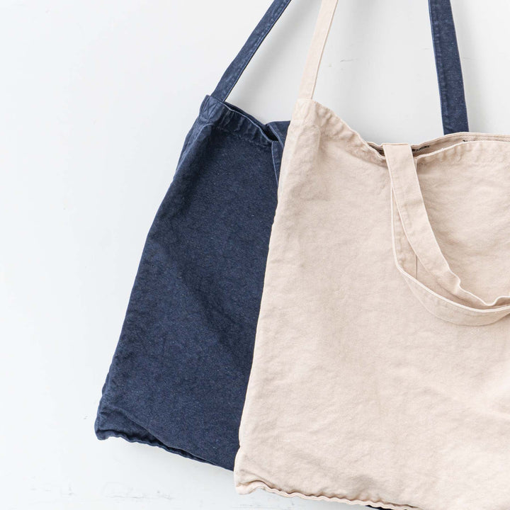 KAPTAIN SUNSHINE/　Market Bag