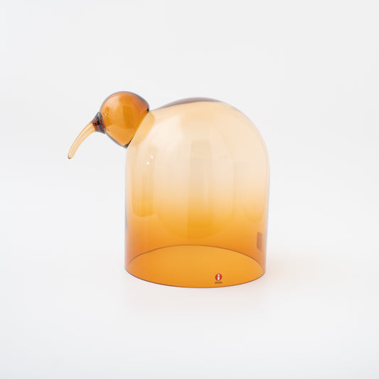 iittala｜バード バイ トイッカ アンナ コッパ―