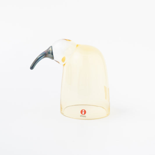 iittala｜バード バイ トイッカ マリ レモン