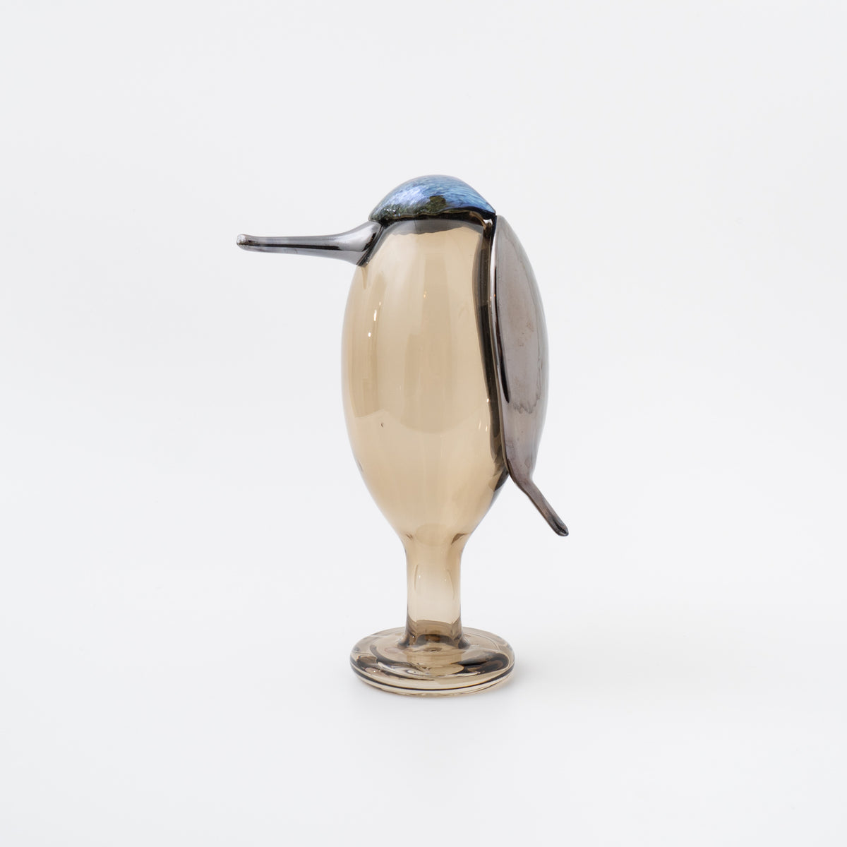 iittala｜バード バイ トイッカ ウェイター サンド