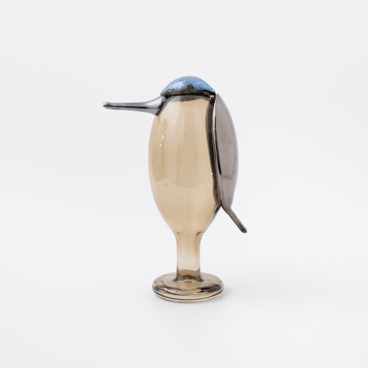 iittala｜バード バイ トイッカ ウェイター サンド