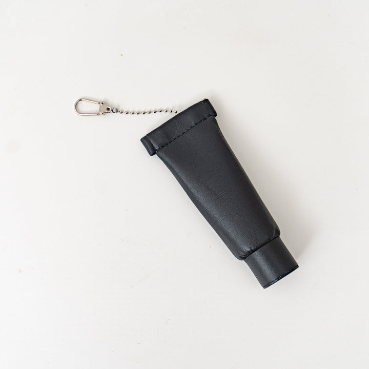 i ro se/　TUBE KEY CASE ACC-PK01