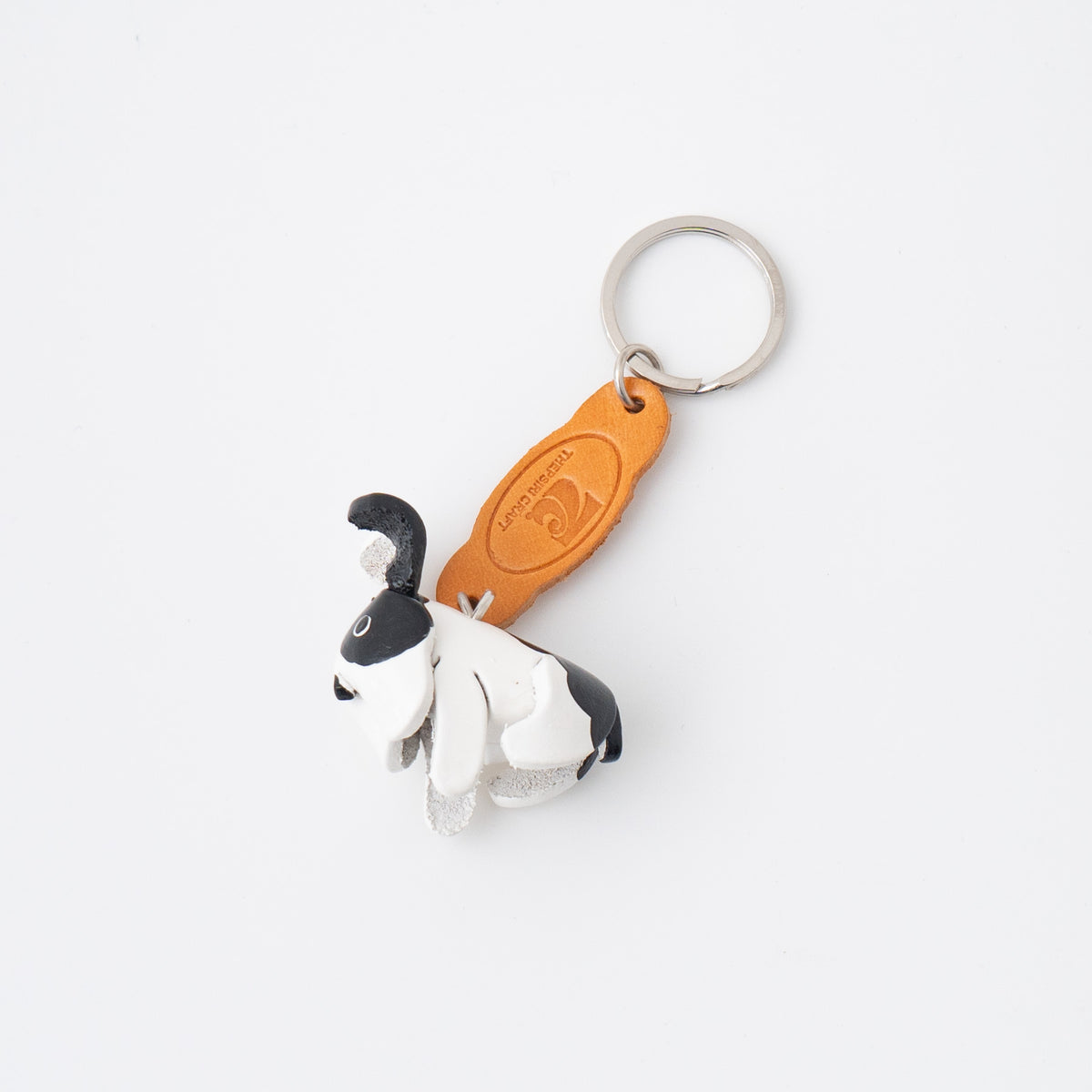 THEPSIRI CRAFT｜key ring