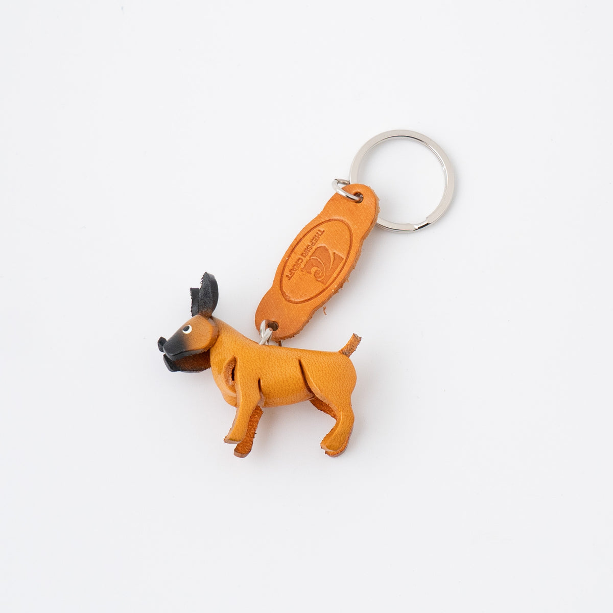 THEPSIRI CRAFT｜key ring