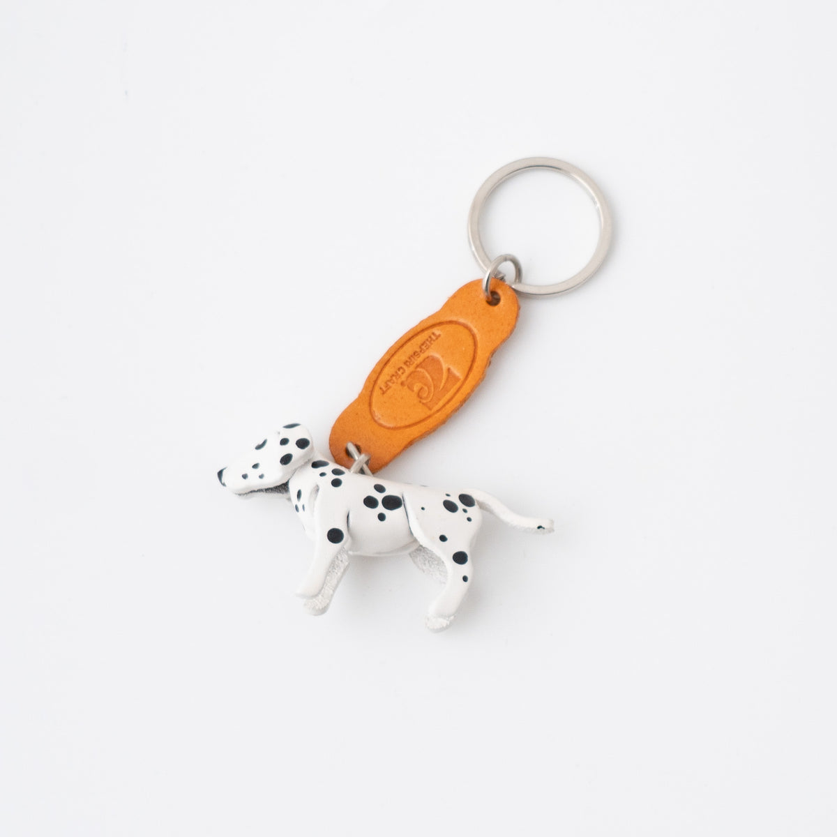 THEPSIRI CRAFT｜key ring