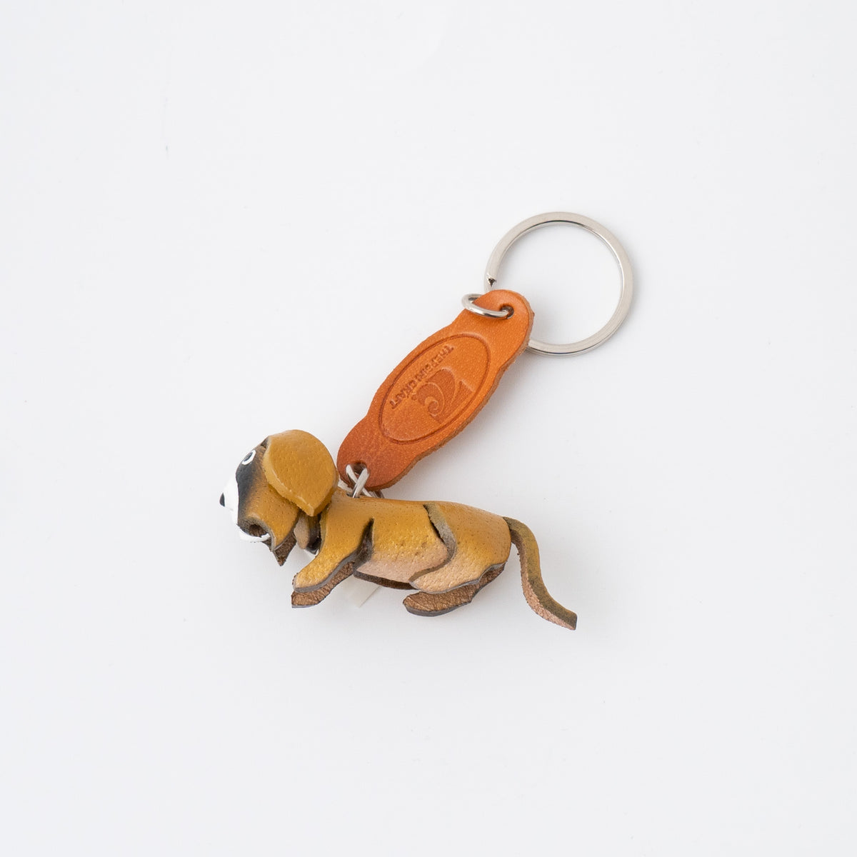 THEPSIRI CRAFT｜key ring