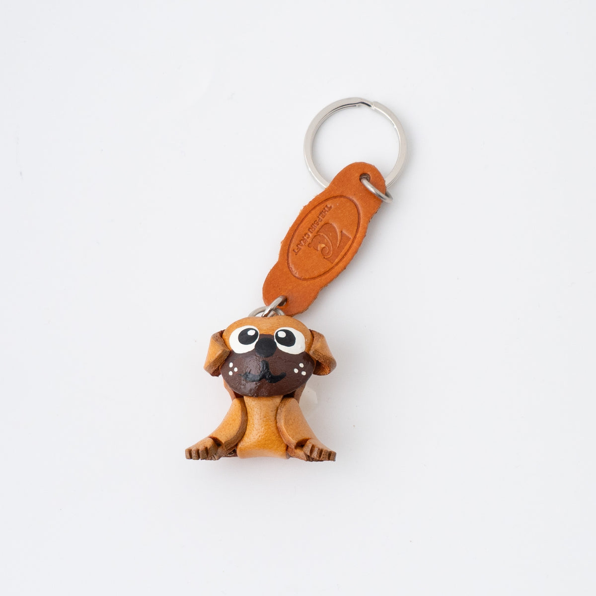 THEPSIRI CRAFT｜key ring