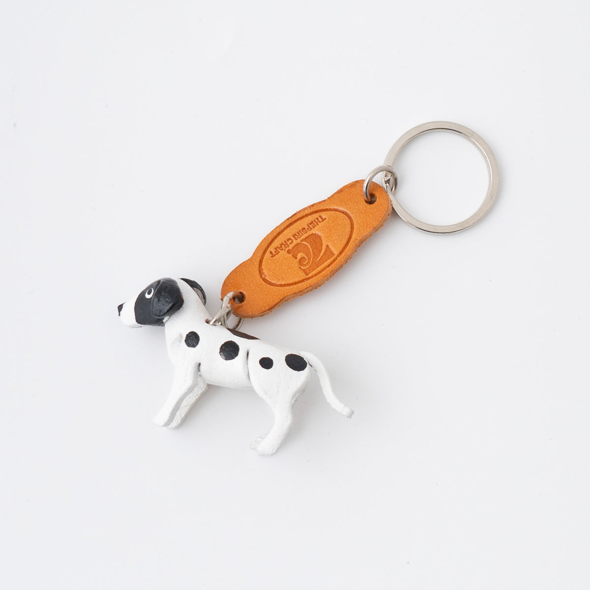 THEPSIRI CRAFT｜key ring