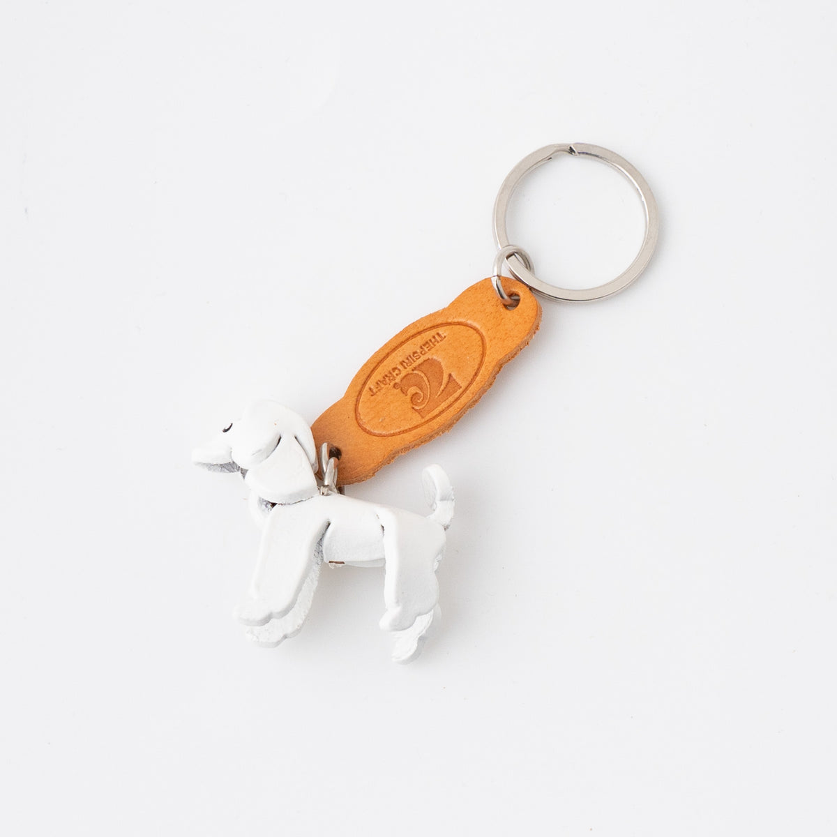THEPSIRI CRAFT｜key ring