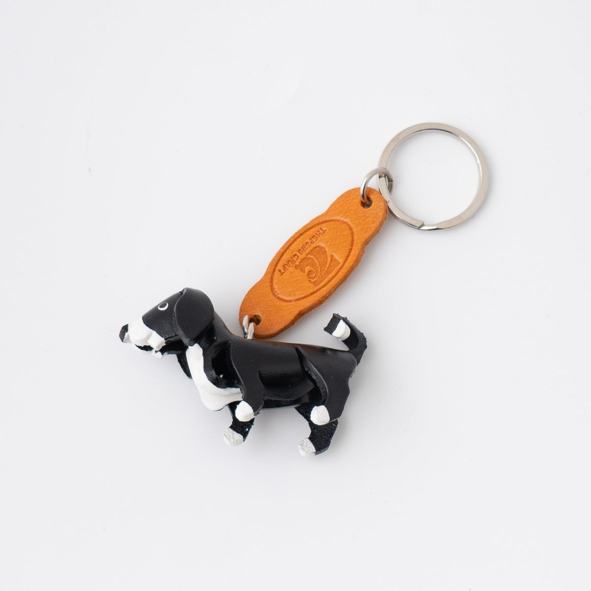 THEPSIRI CRAFT｜key ring