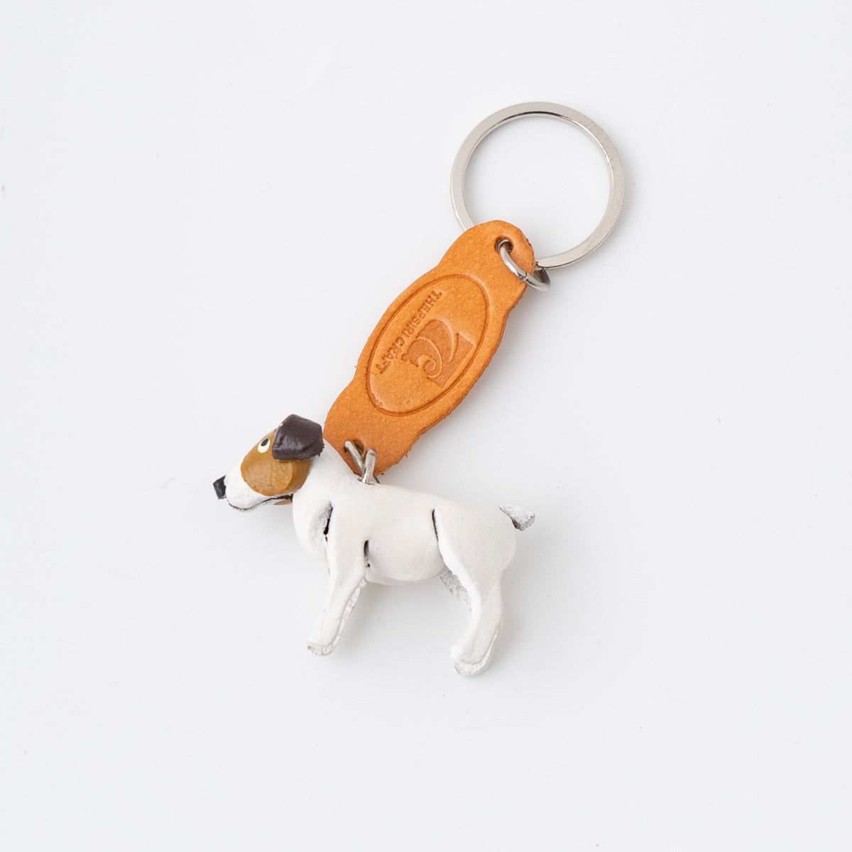 THEPSIRI CRAFT｜key ring