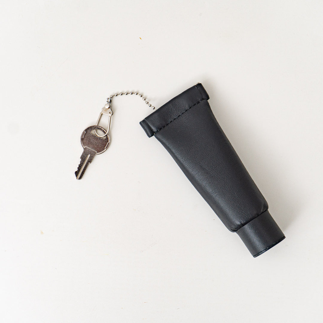 i ro se/　TUBE KEY CASE ACC-PK01