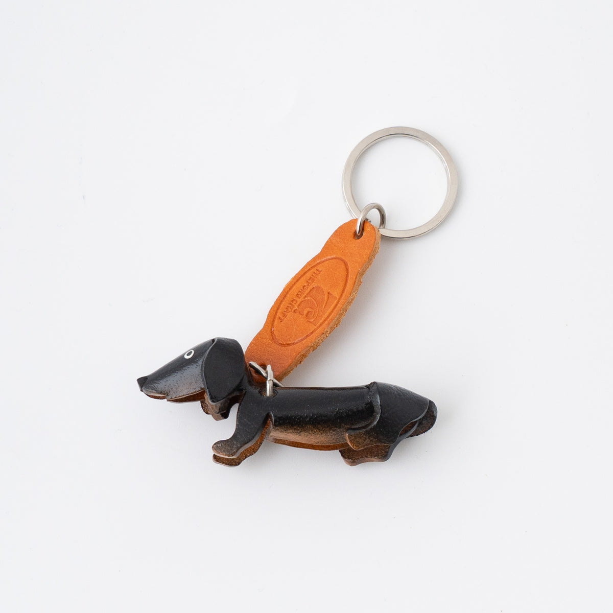 THEPSIRI CRAFT｜key ring