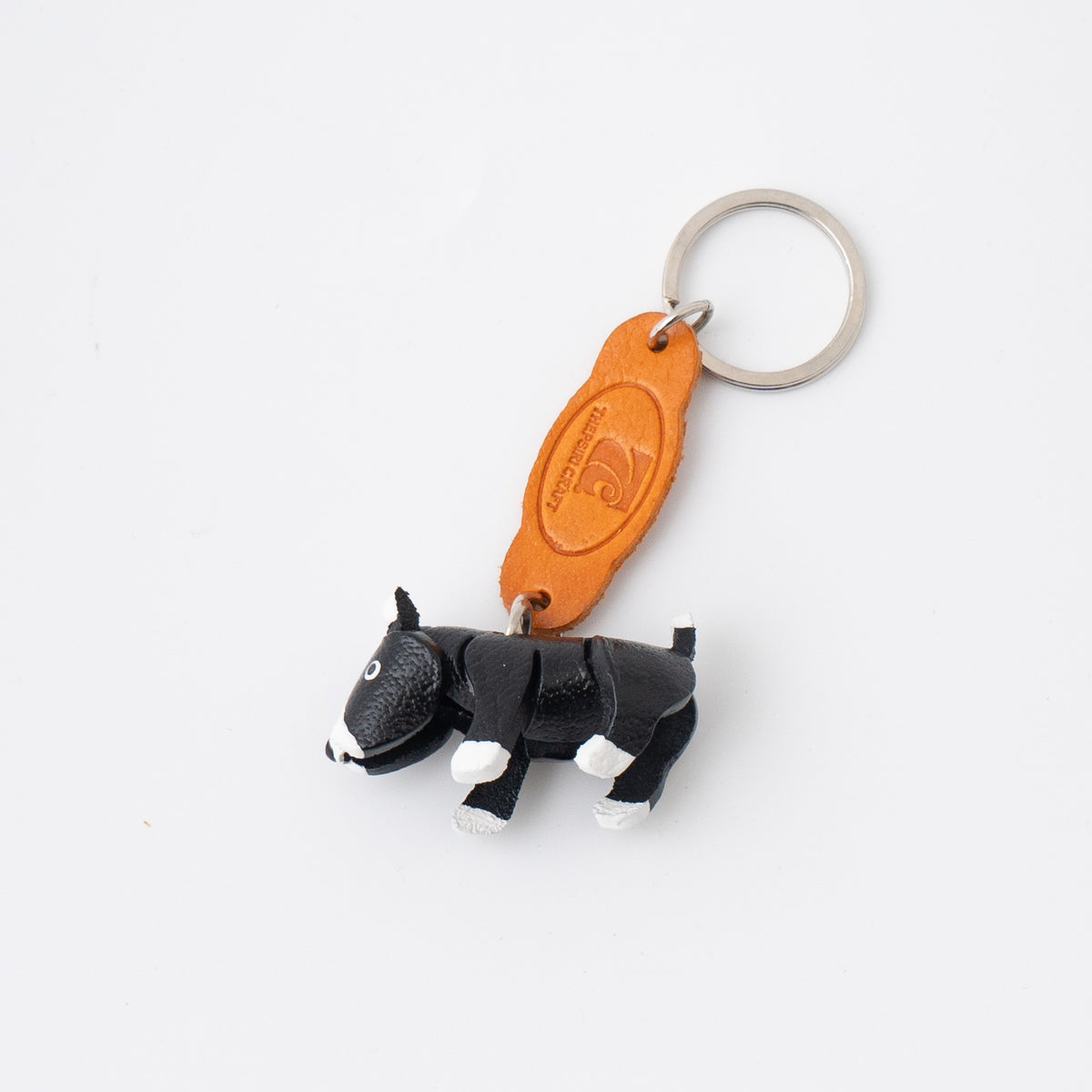 THEPSIRI CRAFT｜key ring