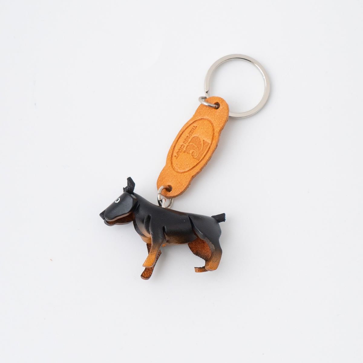 THEPSIRI CRAFT｜key ring