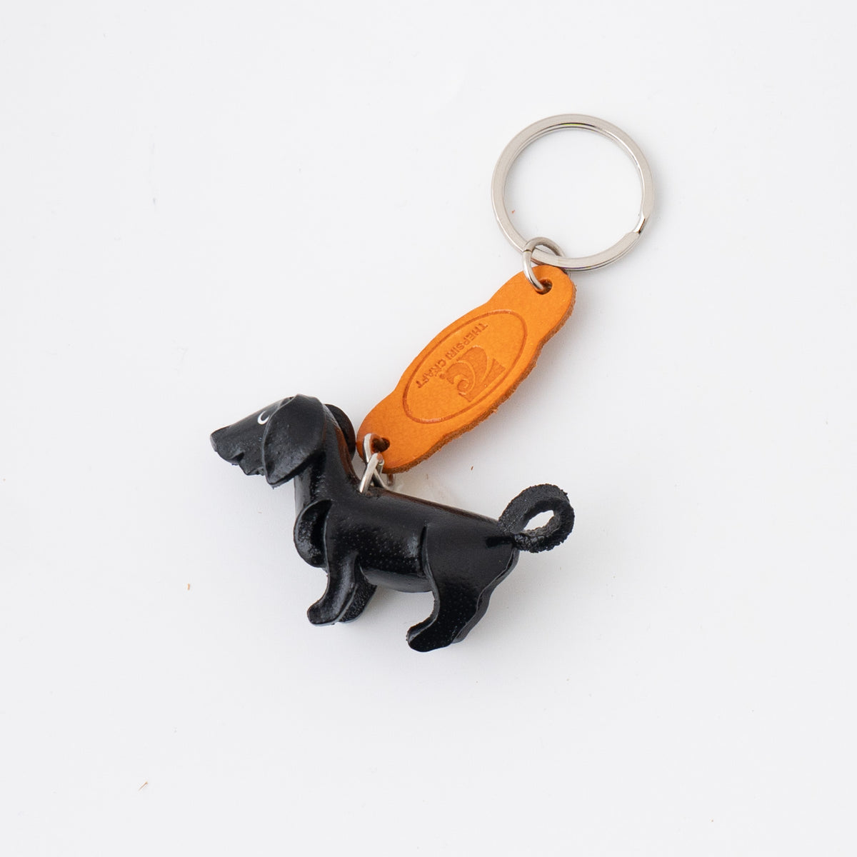 THEPSIRI CRAFT｜key ring