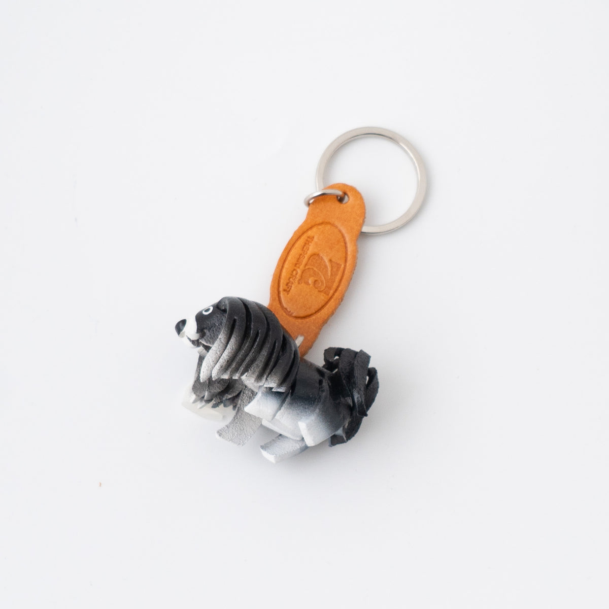 THEPSIRI CRAFT｜key ring