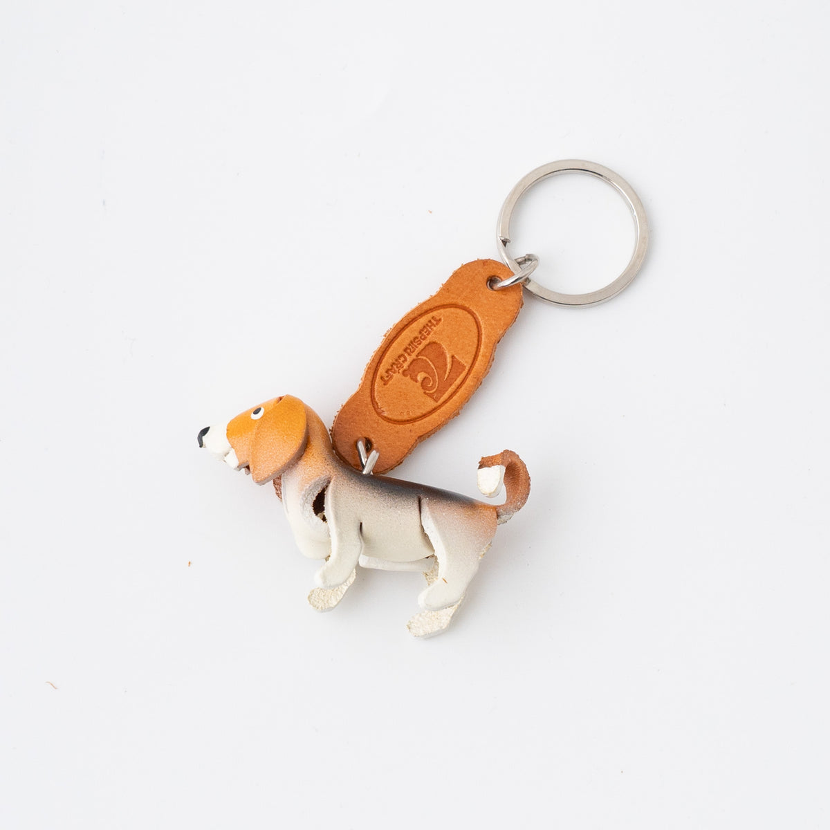 THEPSIRI CRAFT｜key ring