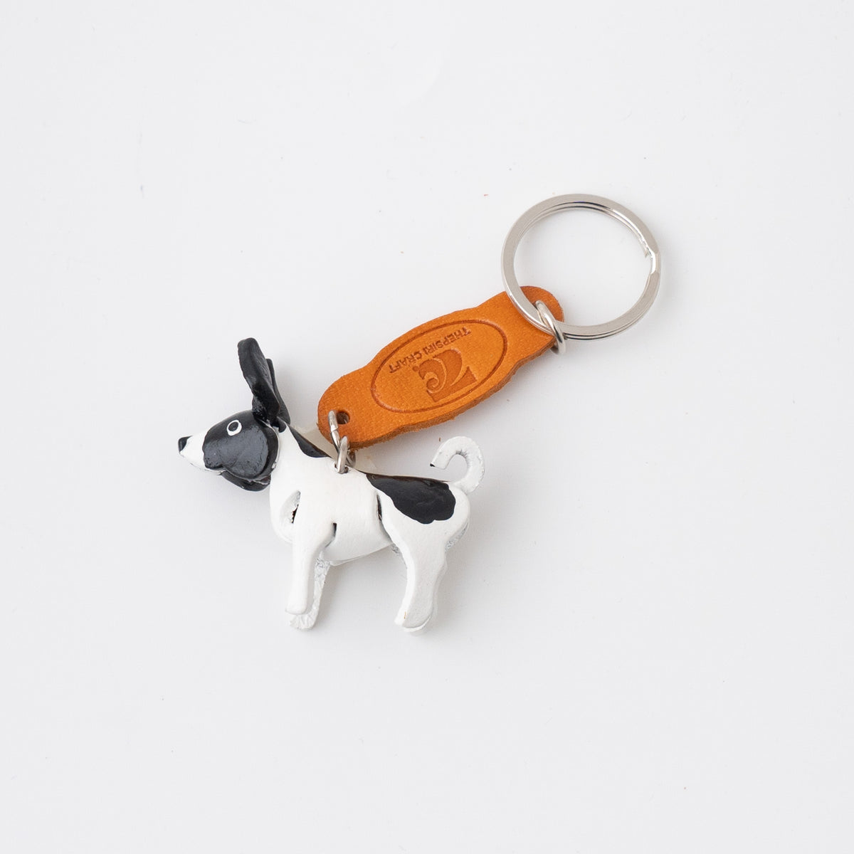 THEPSIRI CRAFT｜key ring