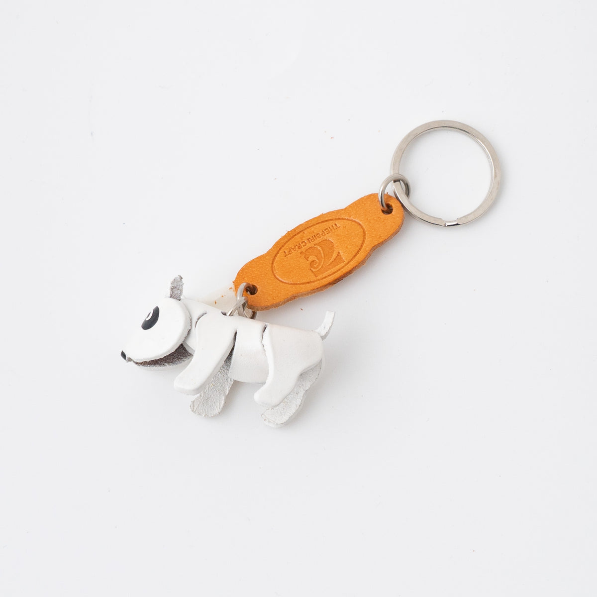 THEPSIRI CRAFT｜key ring