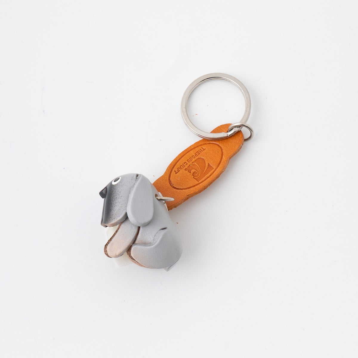 THEPSIRI CRAFT｜key ring