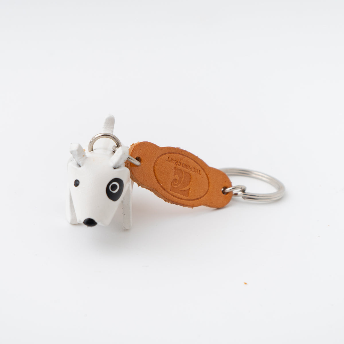 THEPSIRI CRAFT｜key ring