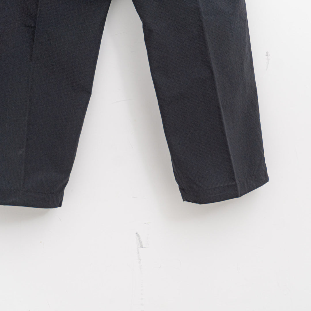 ASEEDONCLÖUD/WOMEN　HW TS trousers 261510 -Y