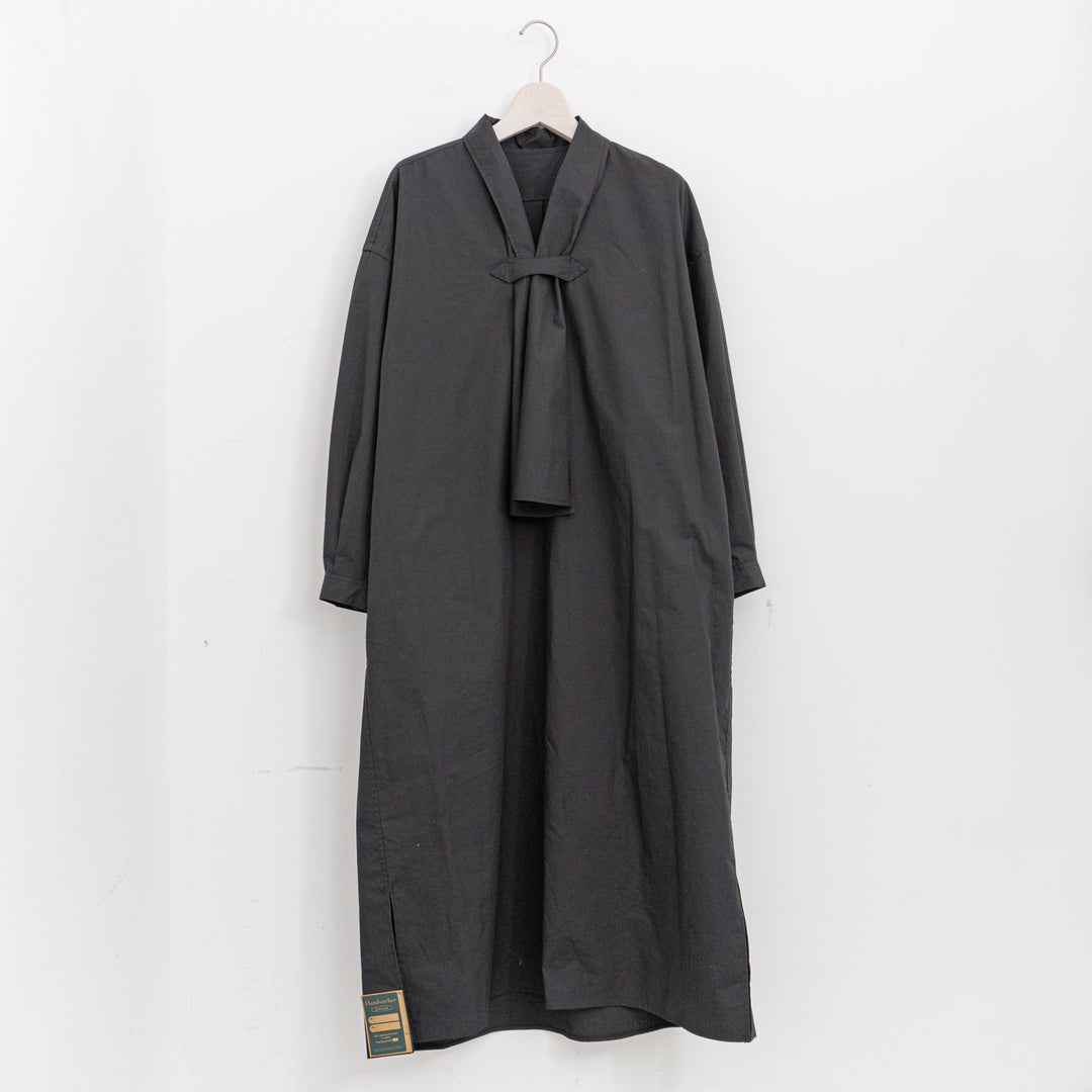 ASEEDONCLÖUD/　HandWerker One-piece 261305-Y