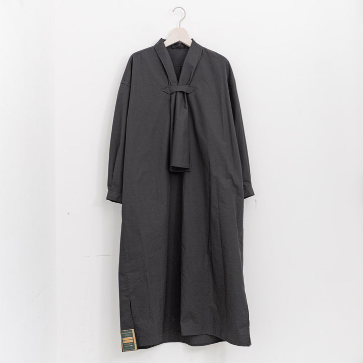 ASEEDONCLÖUD/　HandWerker One-piece 261305-Y