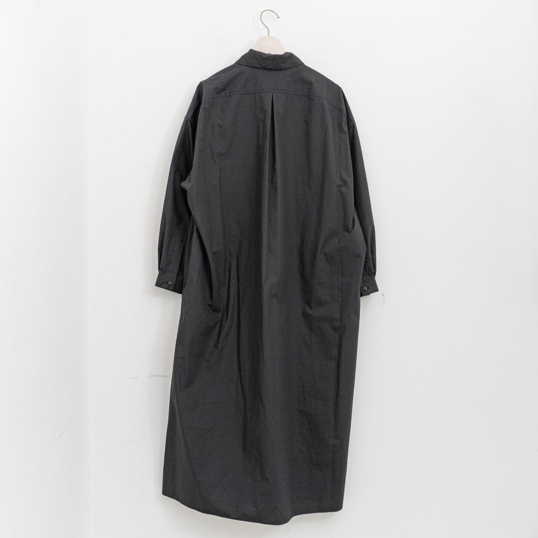 ASEEDONCLÖUD/　HandWerker One-piece 261305-Y