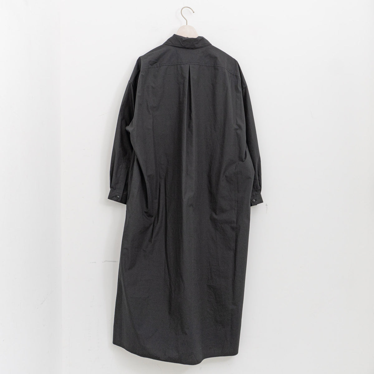 ASEEDONCLÖUD｜HandWerker One-piece 261305-Y