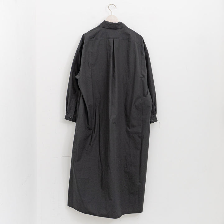 ASEEDONCLÖUD/　HandWerker One-piece 261305-Y