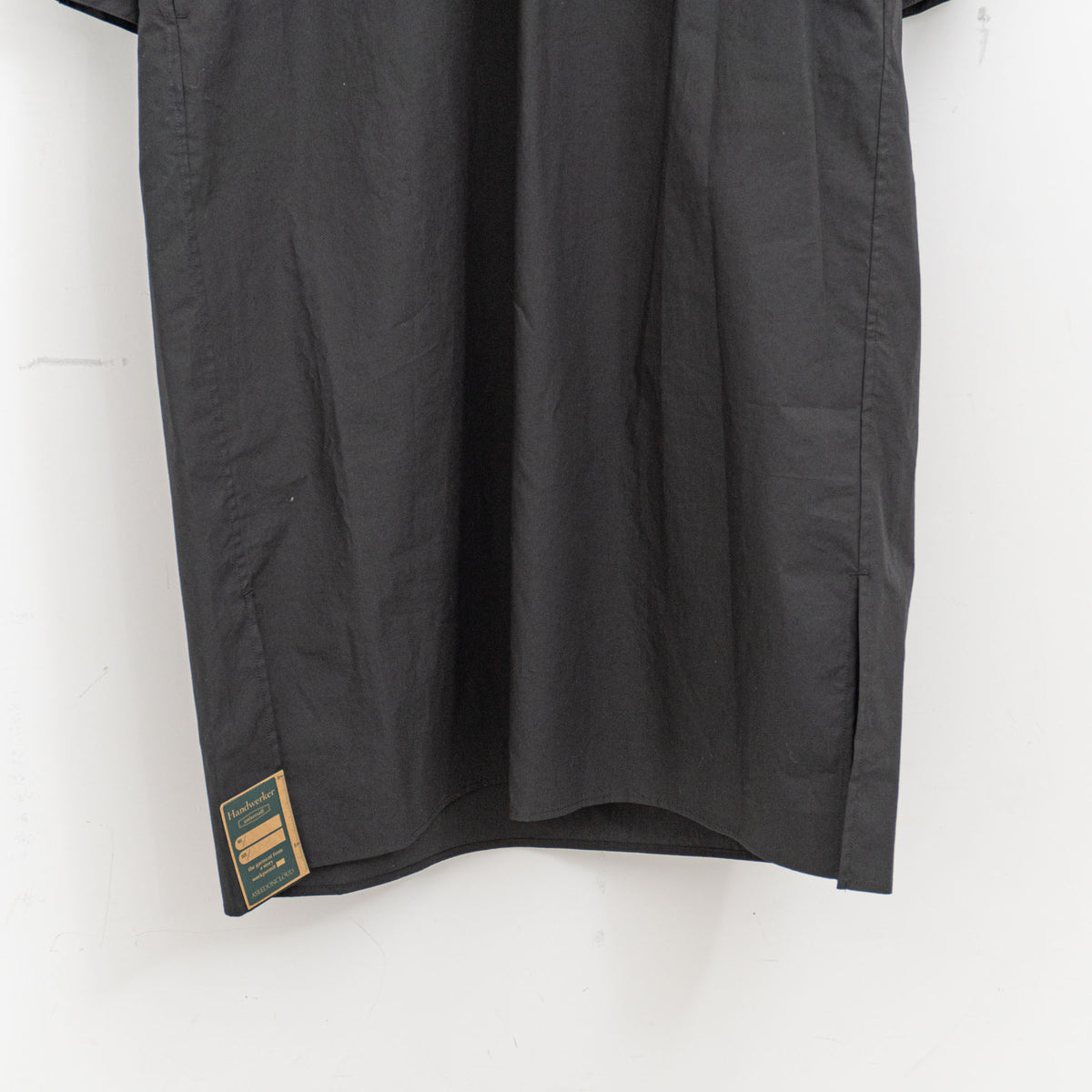 ASEEDONCLÖUD｜HandWerker One-piece 261305-Y