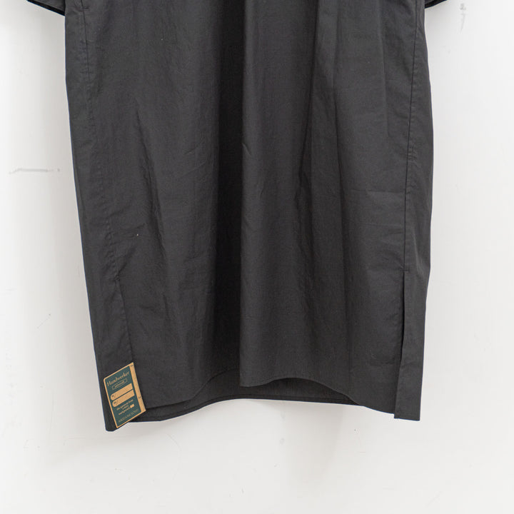 ASEEDONCLÖUD/　HandWerker One-piece 261305-Y