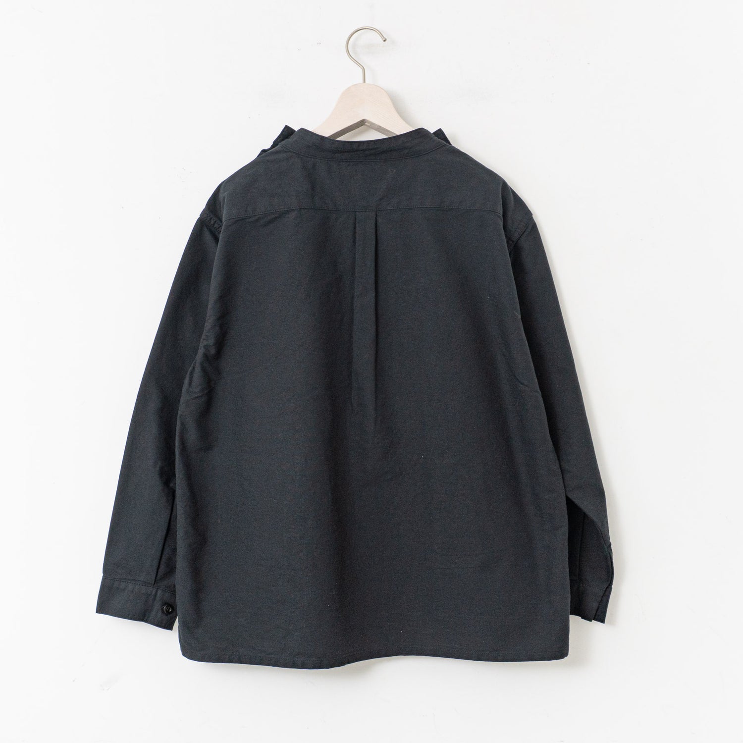 EMON｜UNISEX　SHIKAKUI size.1,2