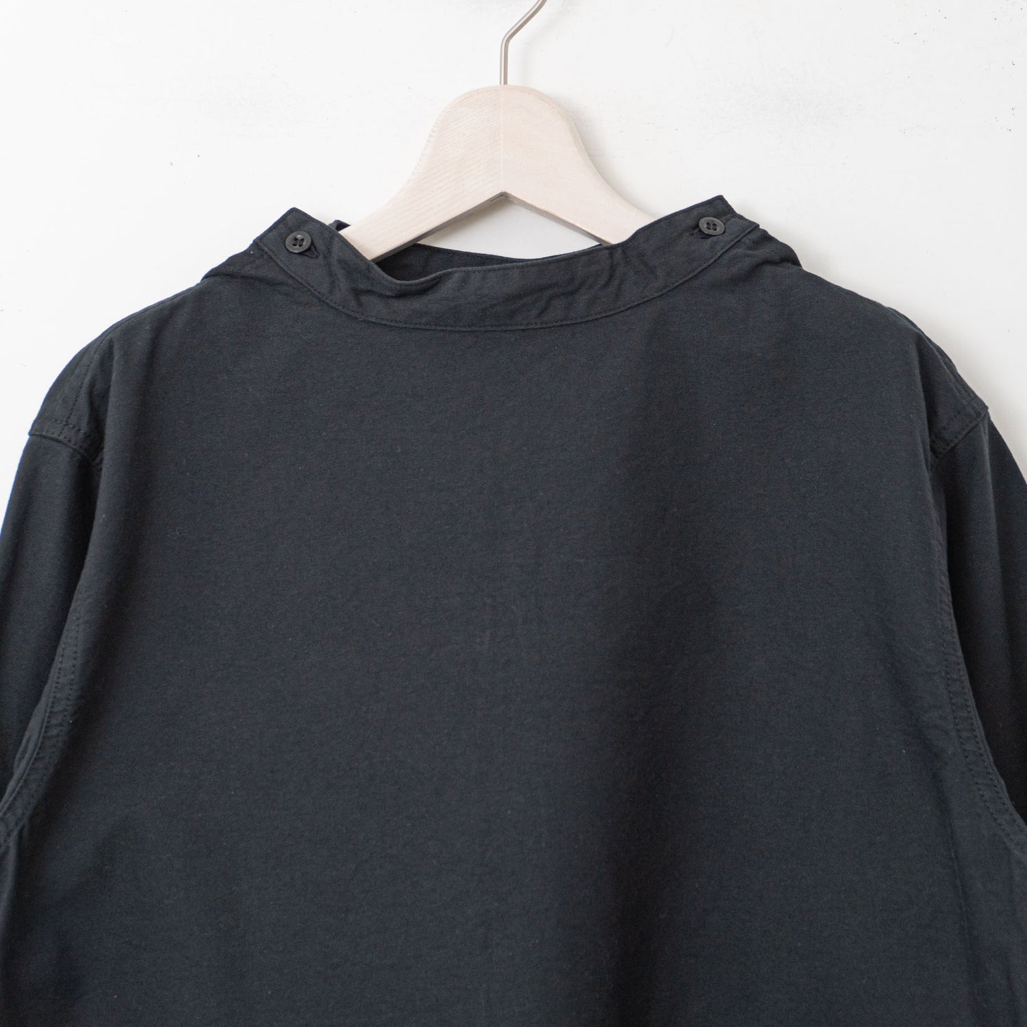 EMON｜UNISEX　SHIKAKUI size.1,2