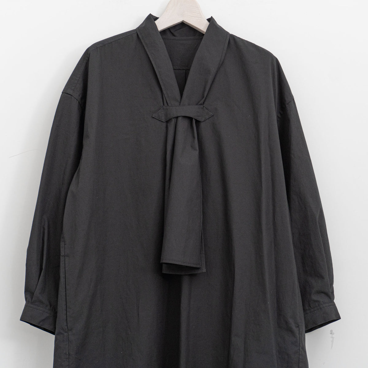 ASEEDONCLÖUD｜HandWerker One-piece 261305-Y